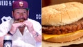 El cómico Bert Kreischer compara la hamburguesa perfecta con el buen sexo: «No hace falta que sea nada sofisticado» - Fox News