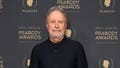 Billy Crystal says he no longer trusts God after losing home of 46 years then his longtime friend Rob Reiner - Fox News