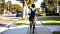 A little boy asked why his dad doesn't like him. His words broke my heart - Fox News