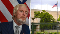 Exclusive: Trump envoy blasts South Africa over hateful ‘kill' chant, says country is drifting toward US foes - Fox News