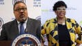 House report says NYC prosecutors tailored plea deals to shield illegal immigrants from deportation - Fox News