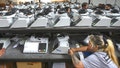 Brazil’s rapid election count puts spotlight on voting security ahead of US midterms - Fox News
