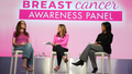 FOX News Media teams up with Breast Cancer Research Foundation - Fox News