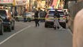 ICE agents involved in Bronx shooting that leaves 1 person injured: NYPD - Fox News