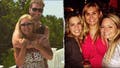 Slain New Jersey mom's autopsy report released months after stabbing death at home - Fox News