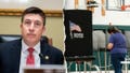 Inside House GOP's far-reaching push to monitor midterm elections and prepare for legal fights - Fox News