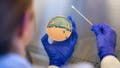 Stomach-turning sexually transmitted infection is on the rise, and standard medicines are failing - Fox News