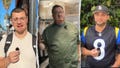 California diners are cutting back as costs soar — but restaurant owner reveals one trend that's booming - Fox News