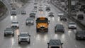 Millions of students caught in California data breach - Fox News