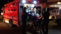 Canadian PM Carney says 4 service members killed, dozens injured in military base fire - Fox News