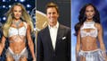 Tom Brady’s latest romance sparks Victoria’s Secret model war: report - Fox News