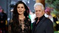 Michael Douglas doesn't 'feel bad' about affair revelations from 'before Catherine' - Fox News