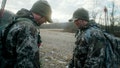 Hunters say harvesting their own food deepens important connection to God - Fox News