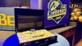 Bass fishing's biggest stars battle for record $1.25 million payday in historic Nashville showdown - Fox News