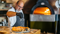 America's best pizzerias crowned in new rankings on Columbus Day as pizza expert shares skepticism - Fox News