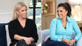 Cheryl Hines, Rachel Campos-Duffy spill on private Cabinet wives club navigating life in Washington - Fox News
