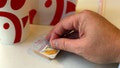 Chick-fil-A's first new sauce in 10 years has fans sharing strong reaction - Fox News
