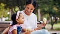 Doctors may be getting childhood obesity wrong, new research suggests - Fox News