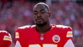 Kansas City Chiefs star defensive lineman Chris Jones caught in screaming match with coaches on sidelines - Fox News