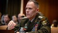 America's next war could reach US soil, top Army general warns - Fox News