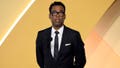 Chris Rock shreds 'woke 1.0' era, compares modern outrage to Salem witch hunts - Fox News