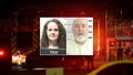 Christa Pike execution failure spares murderer who bailed victim out just to kill him - Fox News