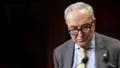 Schumer, Dems are quietly betting big on one sleeper race in the Deep South - Fox News