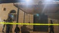 Death toll rises to 9 in church attack as officials blame 'extremist' Islamist ideology - Fox News