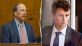 Clancy father targeted in alleged wiretap as medical lawsuits hint at strategy split: cops - Fox News