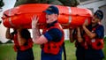 FIRST ON FOX: US Coast Guard recruits largest class in nearly 40 years, beats goals for third straight year - Fox News