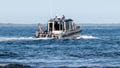 Fishing trip turns into nightmare as California man, 12-year-old boy disappear in storm - Fox News