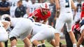 Ohio high school football team pulls off the most amazing half of football ever &amp; the wokes want Sophie FIRED! - Fox News