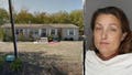 Texas mother facing capital murder charges after allegedly shooting her two sons to death - Fox News