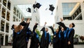 AI hasn’t replaced humans. Employers are still betting on college degrees - Fox News