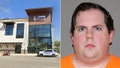 College professor accused of sending explicit Snapchat messages in child solicitation case: sheriff's office - Fox News