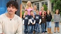 'Collin Gosselin, protagonista de «Jon  » y «Kate Plus 8», acusa a su madre de intentar «ocultarlo» para «proteger su reputación» - Fox News
