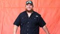 Country star Luke Combs says he’s 'down 30 pounds' during elk hunting trip - Fox News