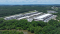 Fox News AI Newsletter: What we saw inside a massive Texas data center - Fox News