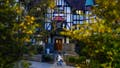 Ithaca council halts Cornell event permits amid scrutiny over handling of rape allegations - Fox News