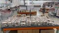 Costco reduce drásticamente el precio de un dulce muy popular en estas fiestas después de que los compradores se mostraran reacios ante la subida del año pasado - Fox News