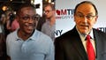 Abortion, ICE and socialism spark fireworks in swing state governor debate: 5 top moments - Fox News