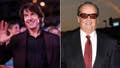 Tom Cruise punched Jack Nicholson after 'A Few Good Men' courtroom scene, co-star says - Fox News