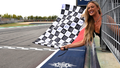 Libs melt down after Sophie Cunningham gets checkered flag-waving honors at F1's United States Grand Prix - Fox News