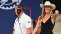 Sophie Cunningham's cowboy hat message has fans talking, Holly Rowe's WNBA Finals plan &amp; Is Texas' field gray? - Fox News