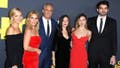 Conor Kennedy, RFK Jr's son, celebrates wedding with Brazilian pop star in gorgeous setting - Fox News
