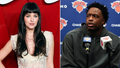 Actress Dakota Johnson was convinced no one could possibly have the name 'OG Anunoby' - Fox News