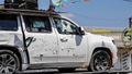 Feds crack down on stolen car pipeline to Mexican cartels as 13 charged in border scheme - Fox News