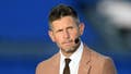 Dan Orlovsky announces 'unimaginable tragedy' as brother-in-law dies suddenly at age 43 - Fox News