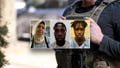 DHS launches nationwide ICE operation targeting illegal immigrants accused of SNAP food stamp fraud - Fox News