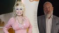 Dolly Parton’s nephew erupted in profanity-laced tirade in emails days before her death - Fox News
